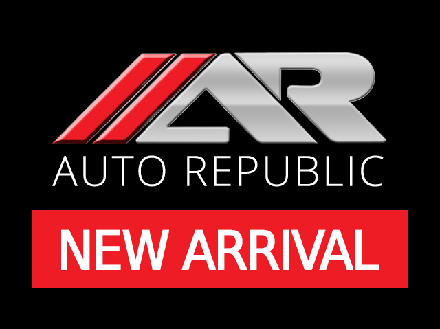 bmw 4 series 2017 WBA4F7C35HG788692 image bmw 4 series 2017 WBA4F7C35HG788692 image